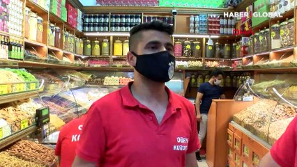 Aşure yapmanın püf noktaları neler? Maliyeti ne kadar?