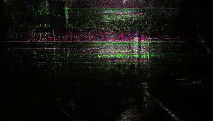 Error - Jugabilidad Quantum