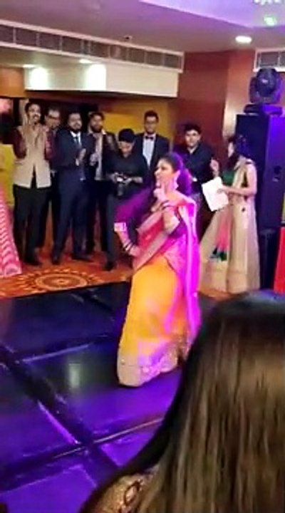 Same time same jagah dance wedding choreography Beats On Feet