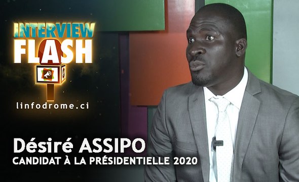 Présidentielle 2020: Caution, Parrainages, Alliances, opposition...