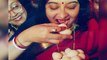 रसगुल्ला खाने से क्या फायदा है | रसगुल्ला के फायदे सुन चौंक जाएंगे आप | Rasgulla benefits in Hindi