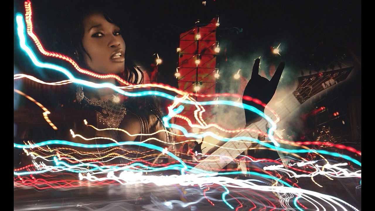 MUSICA ROCK SIN COPYRIGHT. ROCK  MUSIC  WITHOUT COPYRIGHT