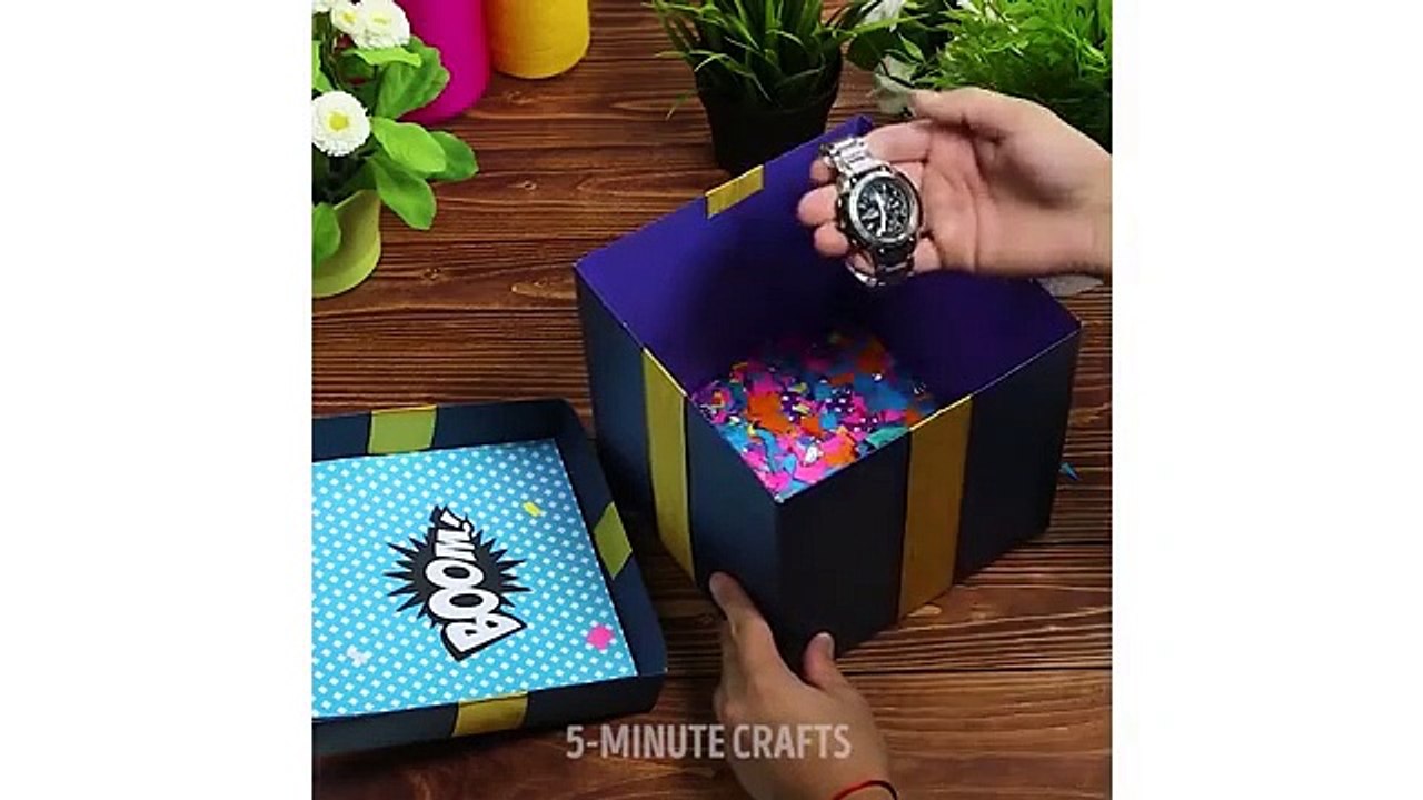 16_FUNNY_HACKS_THAT_WORK_MAGIC
