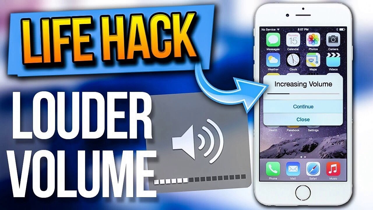 10 Things You Didn’t Know Your iPhone Could Do