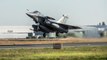 IAF To Formally Induct Rafale Jets On Sept 10 | ఫ్రాన్స్ మంత్రి అతిథిగా..!! || Oneindia Telugu