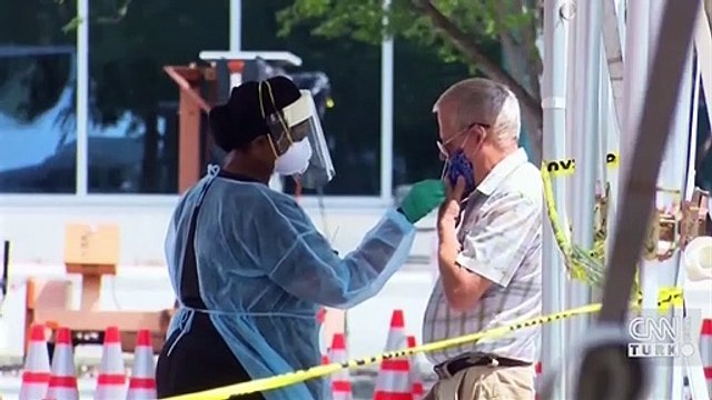 İngiltere'de olası bir aşı lisans almadan kullanılabilecek | Video