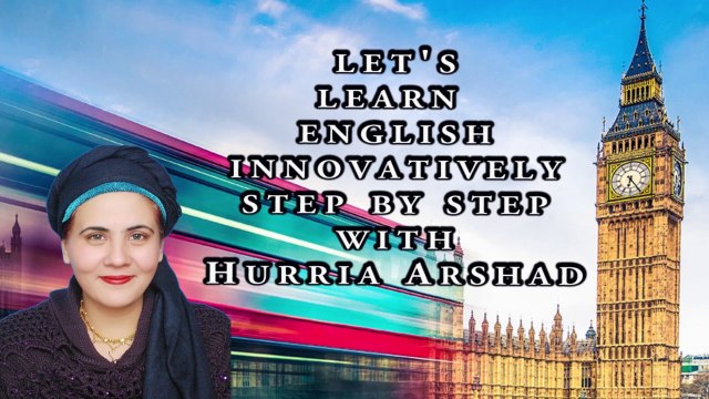 NOUNS - Basic English Grammar - What is a NOUN? - Types of Nouns - Lessons 1