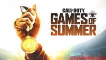 Call Of Duty- Modern Warfare & Warzone - Games Of Summer Trailer