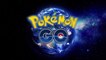 Pokémon GO - Official Mega Evolution Launch Trailer