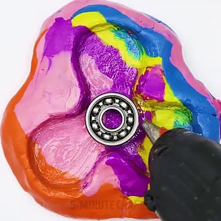 25_AMAZING_TRICKS_WITH_ORDINARY_THINGS