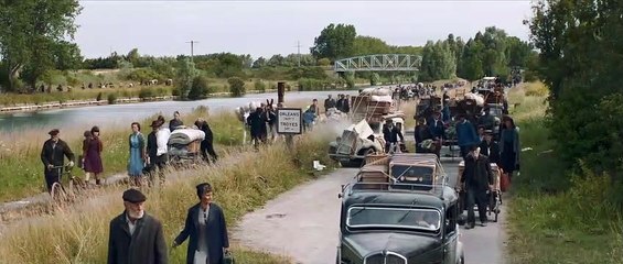 Cartes sur table _ Pourquoi la Grèce et la Turquie se déchirent en Méditerranée