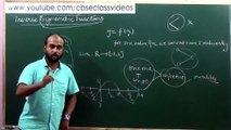 Inverse Trigonometric Functions _ CBSE 12 Maths NCERT Ex 2.1 intro (Part 1) (online-video-cutter.com)