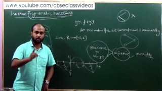 Inverse Trigonometric Functions _ CBSE 12 Maths NCERT Ex 2.1 intro (Part 1) (online-video-cutter.com)