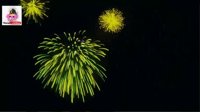 तुम भी तड़फोगे मेरे मरने के बाद | दर्द भरी ग़ज़ल आपको रुला देगी , दर्द भरी गज़ल , dard bhari ghazal, tum bhi tadfoge mere marne ke baad