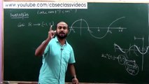 Inverse Trigonometric Functions _ CBSE 12 Maths NCERT Ex 2.1 intro (Part 2) (online-video-cutter.com)