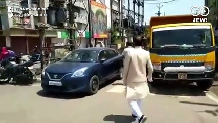 एमपी में गायों के बजट में कटौती, एक गाय के लिए सिर्फ 1 रुपए 55 पैसे