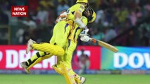 IPL 2020 schedule तैयार, जानिए कब आएगा सामने IPL 2020 schedule|BCCI| CSKvMI|