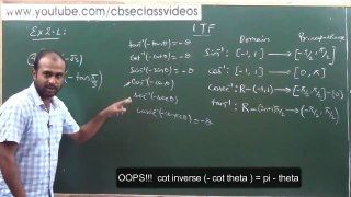 NCERT 12 Maths Ex 2.1 Ch 2 Inverse Trigonometric Functions hints & solutions (1) (online-video-cutter.com)