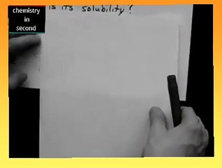 Best Trick to Find Solubility Equilibrium With Example of Calcium Phosphate/ Full Explanation In English