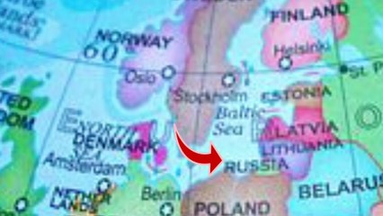 नॉरवे के बारे में दिलचस्प तथ्य || Amazing facts about Norway in Hindi ||
