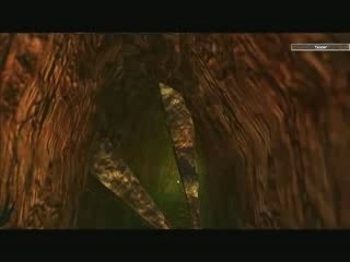 Let's Play KISS Psycho Circus - Episode 2 - Level 1-3