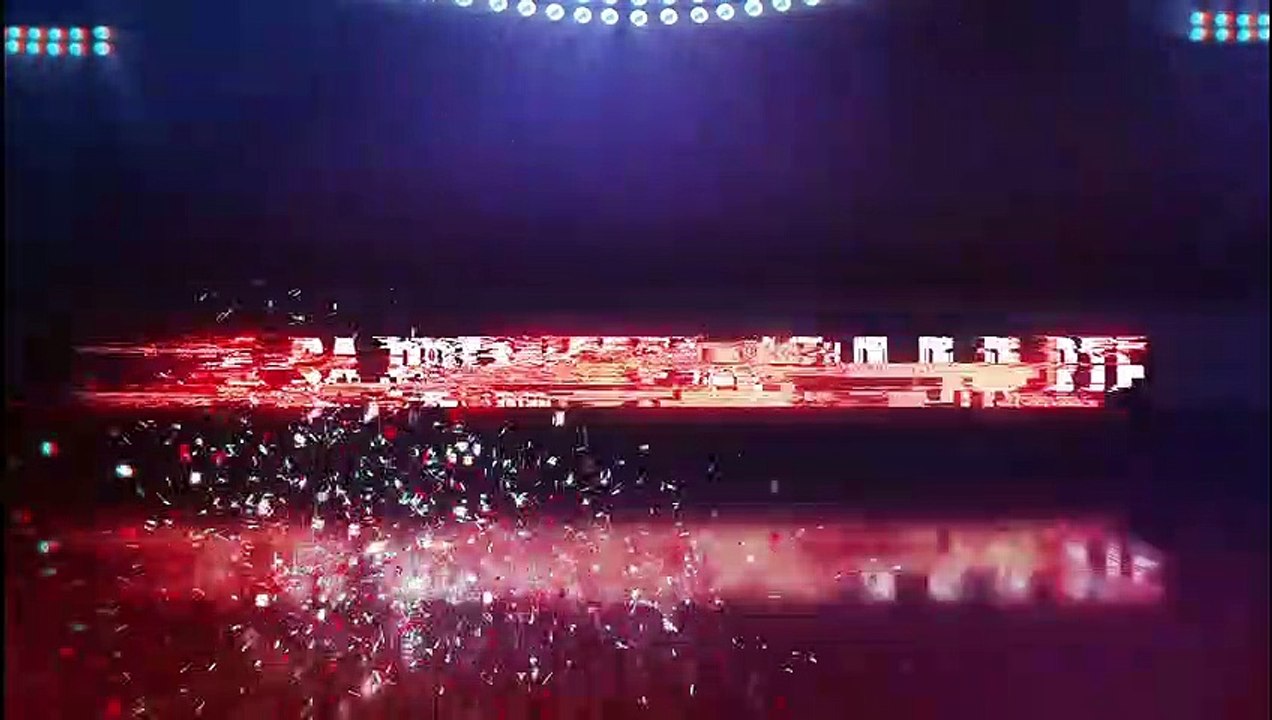 Journées portes ouvertes au S.R. Incourt !