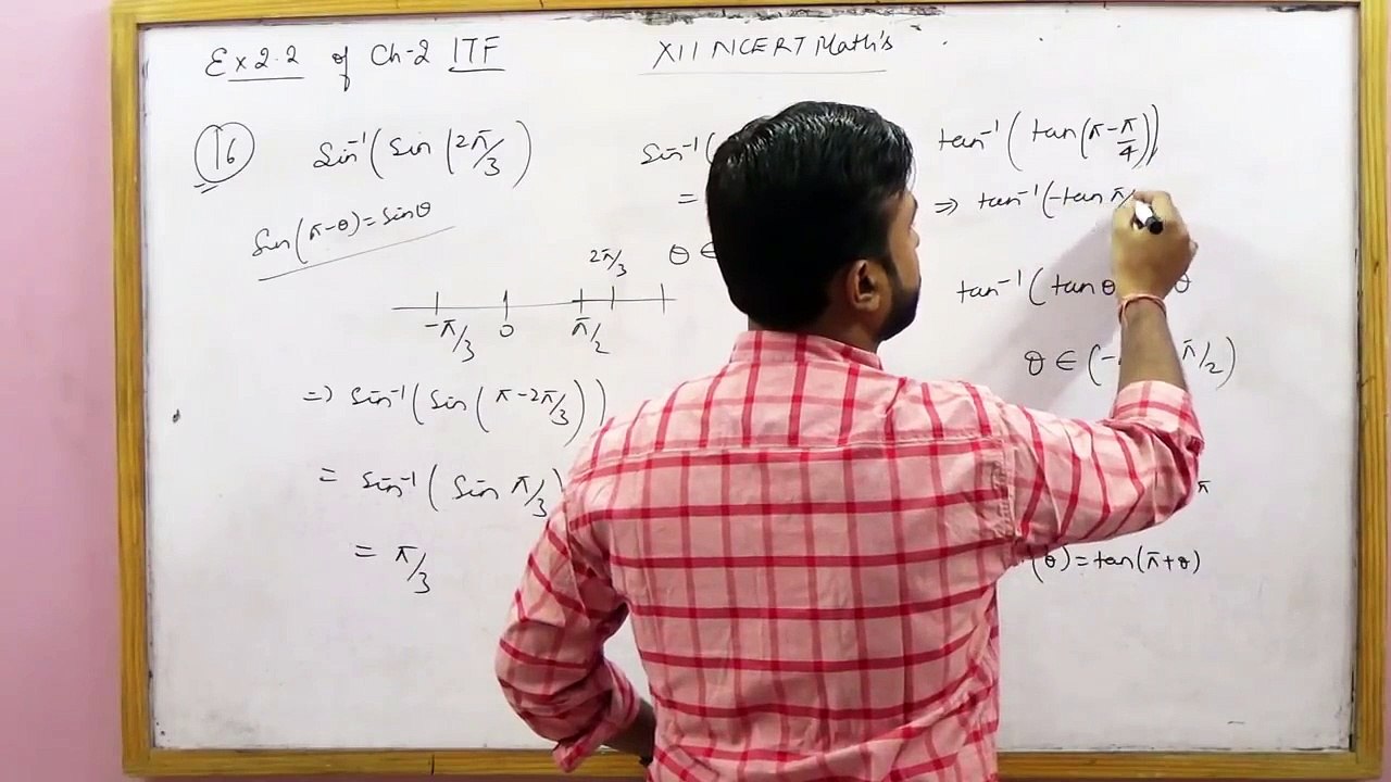 NCERT 12 Math's Ex 2.2 Ch 2 Inverse Trigonometric Functions hints & solutions (Part 3)_1