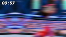 Paul Heyman RETURNS With Reigns! AEW Star On WWE SmackDown! SmackDown Review! | WrestleTalk News