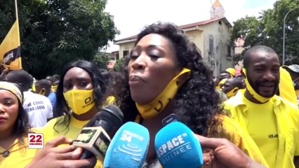 JT 22H DU JEU 27 08 2020