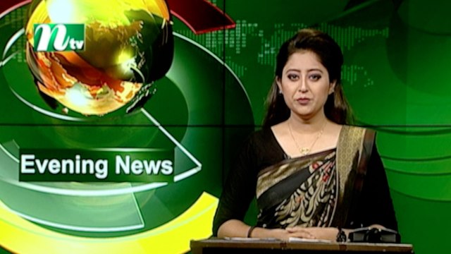 NTV Evening News | 29 August 2020