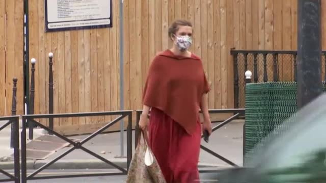 Las cifras de la Covid-19 en el mundo