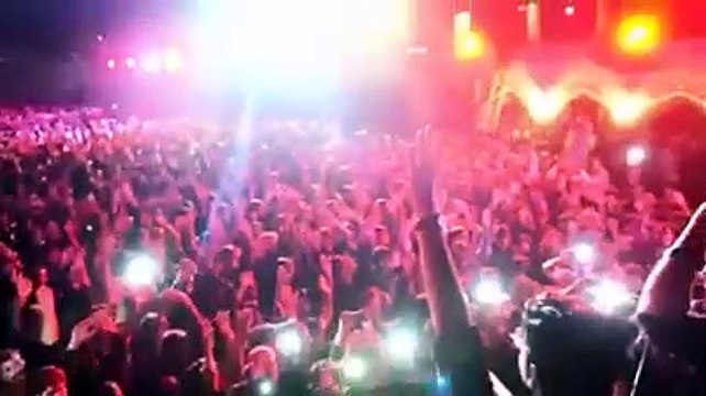 Farhan Ali Waris | Shehenshah Hussain | 2020 | 1442