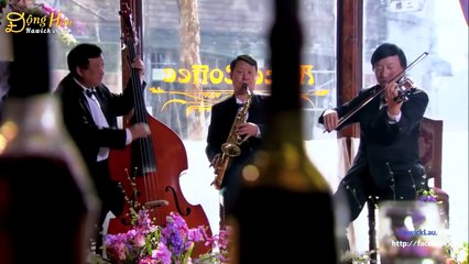 [Vietsub HD] Thiên Kim Nữ Tặc - Tập 2