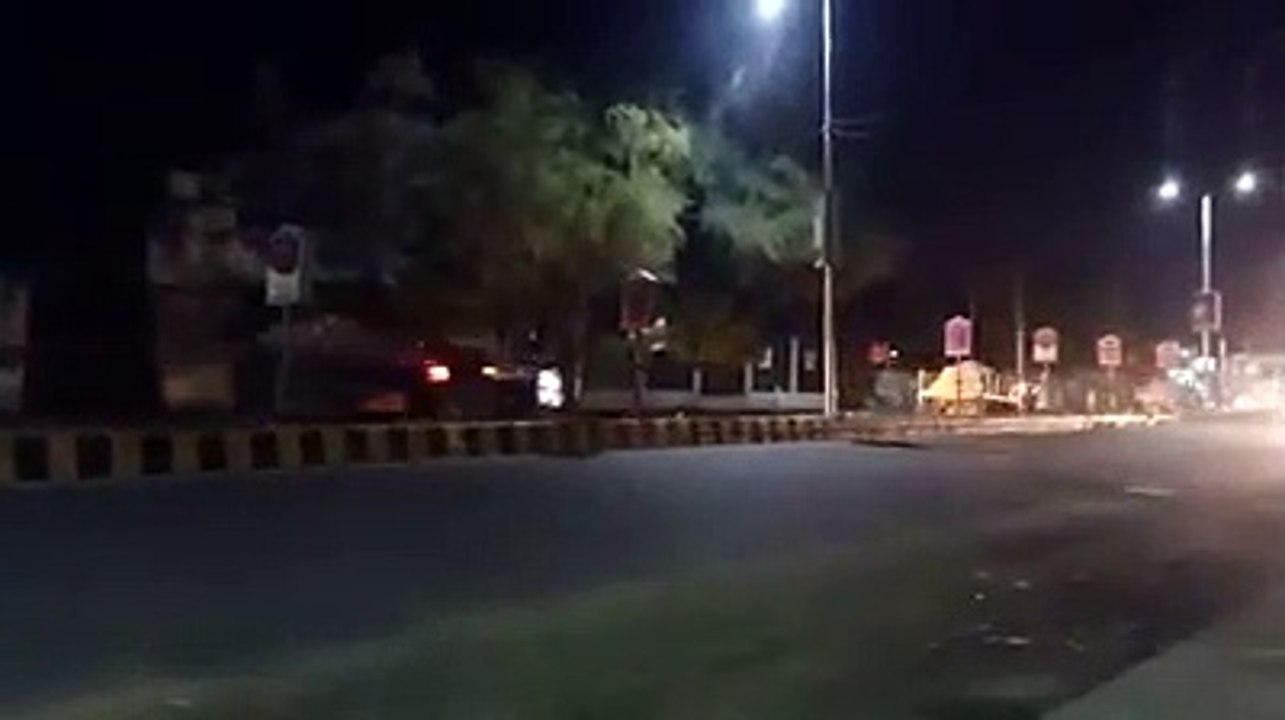 मिट्टी खनन के लिये इन दिनों सबसे मुफीद जगह साबित हो रही है धार्मिक नगरी