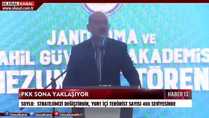 Haber 13 - 29 Ağustos 2020 - Gülben Başyiğit - Ulusal Kanal