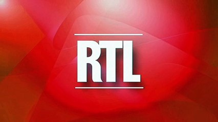 Le journal RTL du 29 août 2020