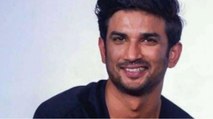 Sushant's cook reveals sensational information about Rhea