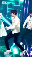 [안방1열 직캠4K] 트레저 방예담 'BOY' (TREASURE BANG YE DAM FanCam)│@SBS Inkigayo_2020.08.23.