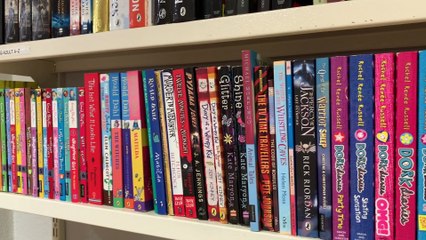 Volunteers needed at Oxfam Charity Shop on Ecclesall Road