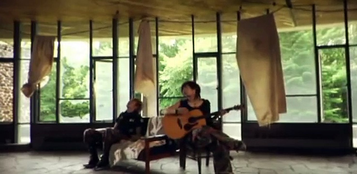 alice nine. - NUMBER SIX. - Movie