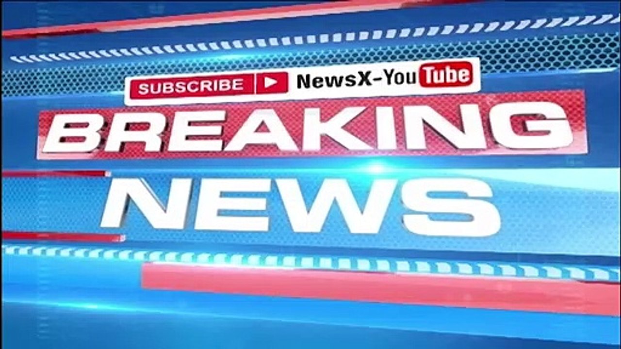 CBI Asks Mumbai Cops To Give Rhea Protection | Sushant Probe Latest | NewsX