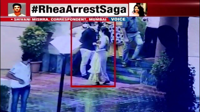 Who all CBI will question again today | Sushant Probe Details | NewsX