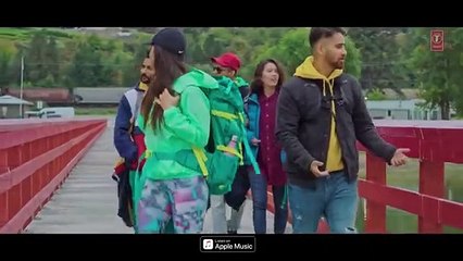 Harish Verma (Full Song) Pehla Pyaar Maninder Kailey Desi Routz Latest Punjabi Songs 2020