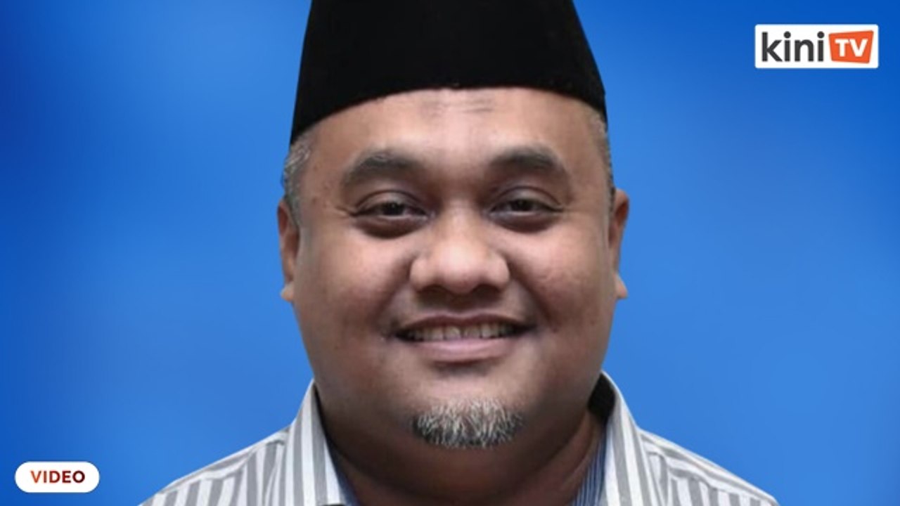 BN menang PRK Slim dengan majoriti 10,945 undi