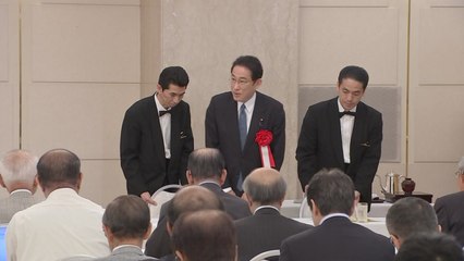 日 아베 후임 다음 달 15일쯤 결정...선출방식 관건 / YTN