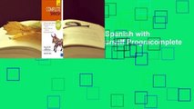 About For Books  Complete Spanish with Two Audio CDs: A Teach Yourself Progracomplete Spanish with