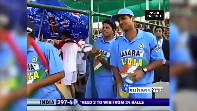 MS Dhoni Power! The best biggest powerful sixes! dhoni, dhoni movie, dhoni song, dhoni retirement video, dhoni status, dhoni batting, dhoni whatsapp status, dhoni helicopter shot, dhoni news, dhoni stumping