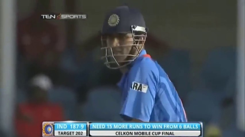 MS Dhoni BEST FINISH IN ODI HISTORY ! dhoni, dhoni movie, dhoni song, dhoni retirement video, dhoni status, dhoni batting, dhoni whatsapp status, dhoni helicopter shot, dhoni news, dhoni stumping