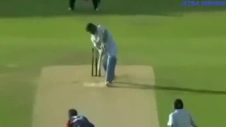 Dhoni's 10 Best Helicopter Shot You Don't Even Remember, dhoni, dhoni movie, dhoni song, dhoni retirement video, dhoni status, dhoni batting, dhoni whatsapp status, dhoni helicopter shot, dhoni news, dhoni stumping