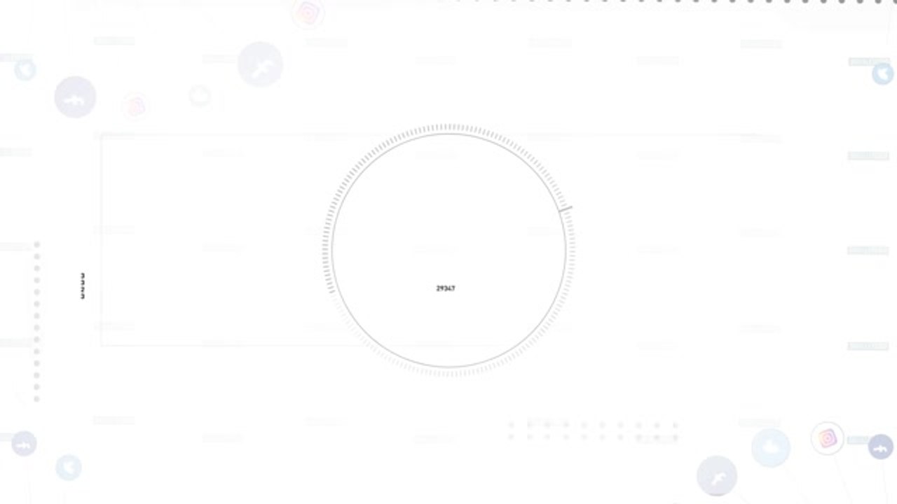 Socialeyesed - Sports stars pay tribute to Black Panther star Chadwick Boseman